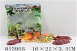 <img src=/UpLoadFile/BigPic/2020_6/853955.jpg width=300>