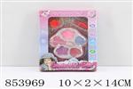 <img src=/UpLoadFile/BigPic/2020_6/853969.jpg width=300>