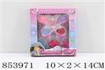 <img src=/UpLoadFile/BigPic/2020_6/853971.jpg width=300>