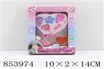 <img src=/UpLoadFile/BigPic/2020_6/853974.jpg width=300>