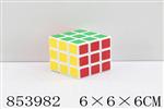 <img src=/UpLoadFile/BigPic/2020_6/853982.jpg width=300>