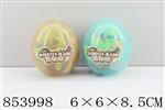 <img src=/UpLoadFile/BigPic/2020_6/853998.jpg width=300>