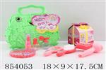 <img src=/UpLoadFile/BigPic/2020_6/854053.jpg width=300>