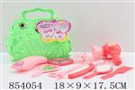 <img src=/UpLoadFile/BigPic/2020_6/854054.jpg width=300>