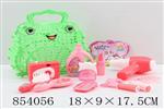 <img src=/UpLoadFile/BigPic/2020_6/854056.jpg width=300>