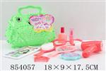 <img src=/UpLoadFile/BigPic/2020_6/854057.jpg width=300>