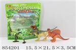 <img src=/UpLoadFile/BigPic/2020_6/854201.jpg width=300>