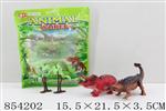 <img src=/UpLoadFile/BigPic/2020_6/854202.jpg width=300>