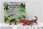 <img src=/UpLoadFile/BigPic/2020_6/854205.jpg width=300>