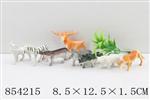 <img src=/UpLoadFile/BigPic/2020_6/854215.jpg width=300>