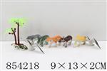 <img src=/UpLoadFile/BigPic/2020_6/854218.jpg width=300>