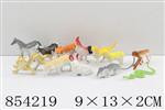 <img src=/UpLoadFile/BigPic/2020_6/854219.jpg width=300>