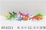 <img src=/UpLoadFile/BigPic/2020_6/854221.jpg width=300>