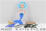 <img src=/UpLoadFile/BigPic/2020_6/854222.jpg width=300>