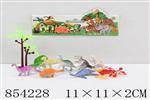 <img src=/UpLoadFile/BigPic/2020_6/854228.jpg width=300>