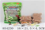 <img src=/UpLoadFile/BigPic/2020_6/854230.jpg width=300>
