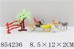 <img src=/UpLoadFile/BigPic/2020_6/854236.jpg width=300>