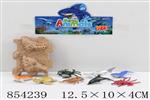 <img src=/UpLoadFile/BigPic/2020_6/854239.jpg width=300>