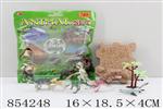 <img src=/UpLoadFile/BigPic/2020_6/854248.jpg width=300>