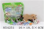<img src=/UpLoadFile/BigPic/2020_6/854251.jpg width=300>