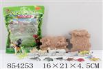 <img src=/UpLoadFile/BigPic/2020_6/854253.jpg width=300>