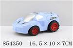 <img src=/UpLoadFile/BigPic/2020_6/854350.jpg width=300>