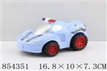 <img src=/UpLoadFile/BigPic/2020_6/854351.jpg width=300>