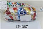 <img src=/UpLoadFile/BigPic/2020_6/854387.jpg width=300>