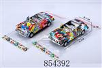 <img src=/UpLoadFile/BigPic/2020_6/854392.jpg width=300>