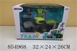 <img src=/UpLoadFile/BigPic/2020_6/854968.jpg width=300>