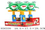 <img src=/UpLoadFile/BigPic/2020_7/856330.jpg width=300>