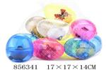 <img src=/UpLoadFile/BigPic/2020_7/856341.jpg width=300>