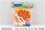 <img src=/UpLoadFile/BigPic/2020_7/856359.jpg width=300>