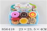 <img src=/UpLoadFile/BigPic/2020_7/856418.jpg width=300>