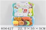 <img src=/UpLoadFile/BigPic/2020_7/856427.jpg width=300>