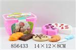 <img src=/UpLoadFile/BigPic/2020_7/856433.jpg width=300>