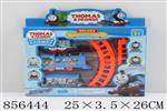 <img src=/UpLoadFile/BigPic/2020_7/856444.jpg width=300>