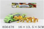 <img src=/UpLoadFile/BigPic/2020_7/856478.jpg width=300>