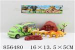 <img src=/UpLoadFile/BigPic/2020_7/856480.jpg width=300>