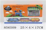 <img src=/UpLoadFile/BigPic/2020_7/856509.jpg width=300>