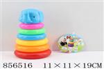 <img src=/UpLoadFile/BigPic/2020_7/856516.jpg width=300>
