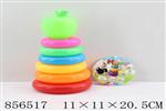 <img src=/UpLoadFile/BigPic/2020_7/856517.jpg width=300>