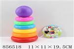 <img src=/UpLoadFile/BigPic/2020_7/856518.jpg width=300>