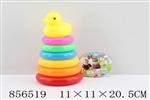 <img src=/UpLoadFile/BigPic/2020_7/856519.jpg width=300>