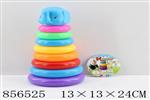 <img src=/UpLoadFile/BigPic/2020_7/856525.jpg width=300>