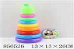 <img src=/UpLoadFile/BigPic/2020_7/856526.jpg width=300>