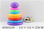 <img src=/UpLoadFile/BigPic/2020_7/856529.jpg width=300>