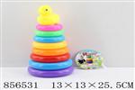 <img src=/UpLoadFile/BigPic/2020_7/856531.jpg width=300>