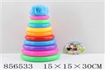 <img src=/UpLoadFile/BigPic/2020_7/856533.jpg width=300>