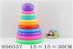 <img src=/UpLoadFile/BigPic/2020_7/856537.jpg width=300>